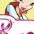Winx Club Song This Big World Official Music Video Winx In Concert