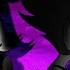 WITHOUT BLITZO MILLIE MOXXIE Helluva Boss Comic Dub