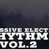 Maxim Lein Progressive Electronic Rhythm Vol 2