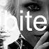 UNINHIBITED MIX Best Deep House Vocal Nu Disco AUTUM 2021