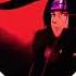 Uchiha Itachi Belly Dancer X Temperature TikTok Remix Loop Edit