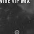 BLACK ROB WHOA R3WIRE VIP MIX