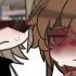Right Infront Of My Salad MEME COUNTRYHUMAN GACHA CLUB