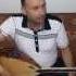 İsmail KARADAG OZAN İSO KADERİN GÜZEL OLSUN