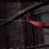 Spider Man What I Ve Done Music Video