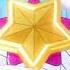 1080p Cure Parfait Attack Un Deux Tres Bien Kirakuru Rainbow