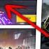 Season 5 Leaks Mythic VMP Free Legendary AK47 Test Server Mythic Character 2 New Guns