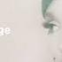 Ariana Grande Love Language Lyrics