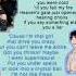 Blackpink Typa Girl Lyrics Colour Coded Blackpink Kpop Typagirl Bornpink Lyrics Blink