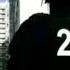 Shurik N Sat Mémoire Clip By Radio Scred