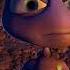 WHEN WILL MY LIFE BEGIN PRINCESS ATTA AI COVER RAPUNZEL S VILLAIN SONG PART 2