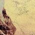 EPIC LAWMEN Of The Old West Wyatt Earp Wild Bill Hickok
