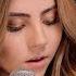 Creep By Radiohead Acoustic Cover By Jada Facer