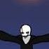 Your Best Friend Final OST Glitchtale