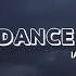 Dj Santuy Astrid S Dance Dance Dance Iann Golan Remix