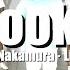 Aya Nakamura Feat Lil Pump Pookie Remix Los Unicos Only Class
