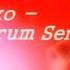 Faxo Ben Seviyorum Seni