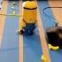 What A Rush These Last 10 Years Have Been Minionrush Minions Shorts