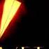 Velvet Season 1 Soundtrack My Destiny Kathleen Irvine