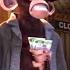 Madagascar 2005 Caught In Grand Central Station Scene 1 10 Movieclips
