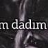 Ay Menim Canim Gözüm