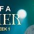 The Life Of A Learner Chris Cunningham Hidden Gems Week 1