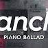 Sad Piano Ballad Type Beat Emotional Instrumental