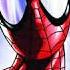 Ultimate Spider Man Game Soundtrack Open City 2