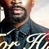 FOR HIS LOVE Nigerian Movies 2025 Latest Full Movies