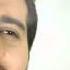 Sami Yusuf Fiyyashiyya YouTube