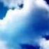 Uncloudy Day Willie Nelson