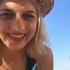 Live Facebook Amandine Bourgeois