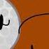 If Golf Ball Killed Basketball Grassy Rocky And 8 Ball