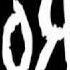 Korn Eaten Up Inside W Lyrics