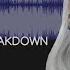 Ariana Grande My Hair Music Production Breakdown