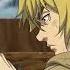 Vinland Saga Epic AMV Valhalla Shorts Short