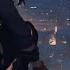 Nightcore All My Friends Are Fake Lyrics Video