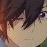 AMV Charlotte Impossible