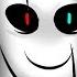 Top 5 Strongest Undertale Glitchtale Characters ᴴᴰ Season 1 Finale