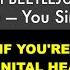 Girl Scout From Beetlejuice Sing With Me You Sing Sky The Girl Scout Karaoke With Duet Vocals