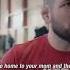 Coach Khabib Is Intense UFC302 Via UFC