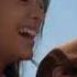 Sasha Lopez Vida Linda Ft Ale Blake Angelika Vee Official Video