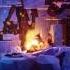 ICE CLIMBER DEMO
