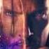 Dystopia By Hi Finesse Doctor Strange Trailer Music
