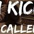 A Tribe Called Quest Can I Kick It Lyrics HipHop Old