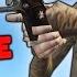 ОПАСНОСТЬ 100 УРОВНЯ В GTA 5 ONLINE УГАР ЭПИК В ГТА 5 369