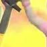 Talking Angela Glitter Girl Feat Becca Music Video