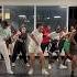 Spider Gims Dance Choreography Afrodance Dance Dancechallenge Gims