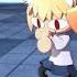 Neco Arc Gangnam Style Remake