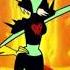 I M The Bad Guy Wander Over Yonder Deeper Version